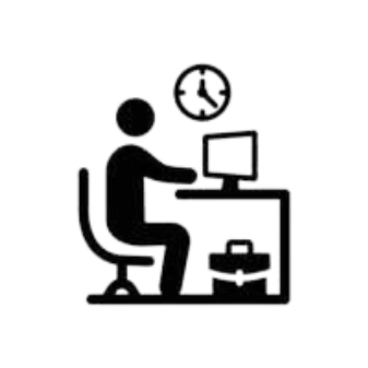 Environments Icon