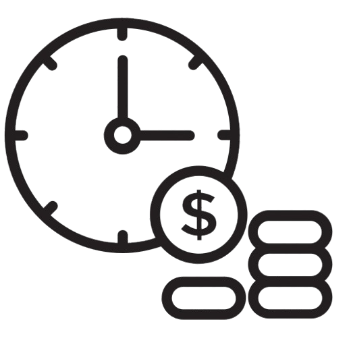 Time Icon